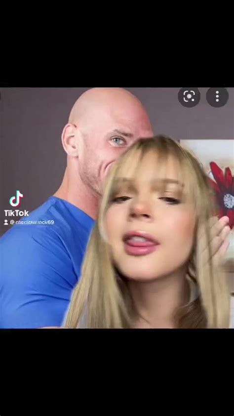 @officialcocolov .